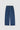 BASIC LOW RISE WIDE LEG JEAN indigo