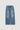 BASIC LOW RISE WIDE LEG JEAN mid blue