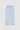 BASIC MID RISE STRAIGHT LEG JEAN light blue