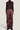 BASIC LOW RISE WIDE LEG JEAN brown