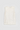 FRINGE SHOULDER PADDED MINI DRESS cream