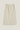 PARACHUTE SKIRT ivory