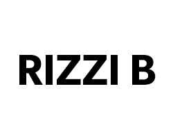 RIZZI B