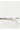 SASKIA DIEZ REBEL DIEZ HOOP PIERCE silver925　シルバー925 フープピアス