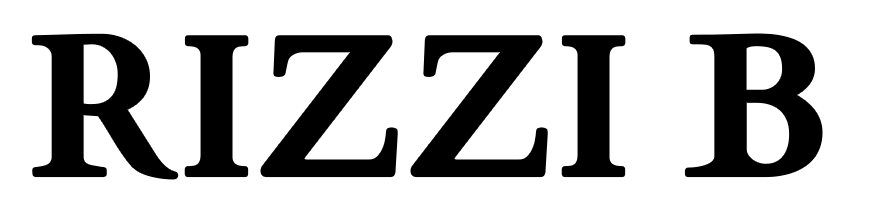 RIZZI B