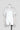 PIMA COTTON TEE white