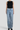 BASIC HIGH RISE STRAIGHT LOOSE JEAN