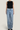 BASIC HIGH RISE STRAIGHT LOOSE JEAN