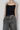SQUARE NECK KNIT CAMISOLE black