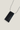 BUDDY SHOULDER PHONE CASE black