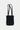 CHLOE TOTE black