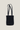 CHLOE TOTE black