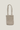 CHLOE TOTE natural
