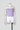 DOUBLE LAYER RUCHING CAMISOLE lilac