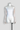 DOUBLE LAYER SKINNY STRAP CAMISOLE white