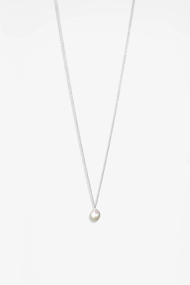 [SASKIA DIEZ] EDGE RING silver925 - Ring