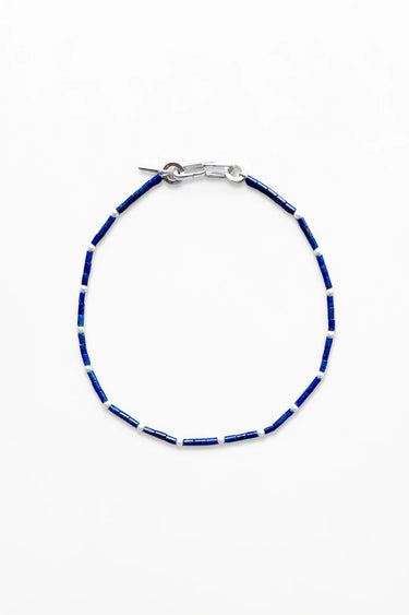 [SASKIA DIEZ] EDGE RING silver925 - Ring