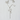 SASKIA DIEZ FRINGE NECKLACE no1 silver925　フリンジネックレスNO1 シルバー925 ネックレス