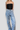 BASIC HIGH RISE STRAIGHT LOOSE JEAN