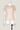 SHEER KNIT TEE nude