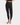 SEAMLESS HIGH WAIST 4 WAY STRETCH LEGGING