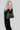 LENNY TOTE black