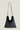 LENNY TOTE black