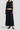 LINEN DRAWSTRING PANTS