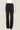 ORGANIC COTTON SOFT JOGGER PANTS black