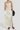 SQUARE NECK KNIT CAMISOLE natural