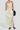 PARACHUTE SKIRT ivory