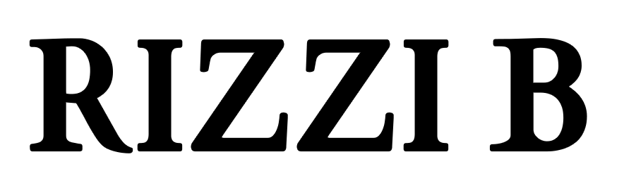 RIZZI B