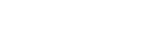 RIZZI B