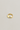 [RAGBAG] DROP RING gold - Ring