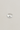 [RAGBAG] DROP RING silver925 - Ring