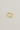 [RAGBAG] DROP TWISTED RING gold - Ring