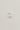 [RAGBAG] DROP TWISTED RING silver925 - Ring