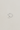[RAGBAG] DUALISM FRESHWATER PEARL RING silver925 - Ring