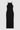 RIB KNIT AMERICAN SLEEVE OP