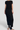 RIB KNIT AMERICAN SLEEVE OP