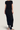 RIB KNIT AMERICAN SLEEVE OP