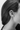SASKIA DIEZ STRIPE EARCUFF silver925　シルバー925 イヤカフ