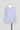 BORDER RELAX L/S TEE   blue