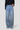 LOW RISE WIDE LEG JEAN light indigo
