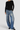 WOOL BLEND LUXE LS TOP